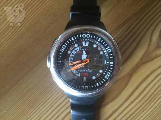 citizen jv0000-01e